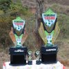 Campeonato Rural 2019 (40)